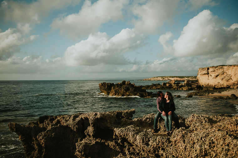 38__Christian♥AnnaLaura_Silvia Taddei Destination Wedding Photographer 15.jpg